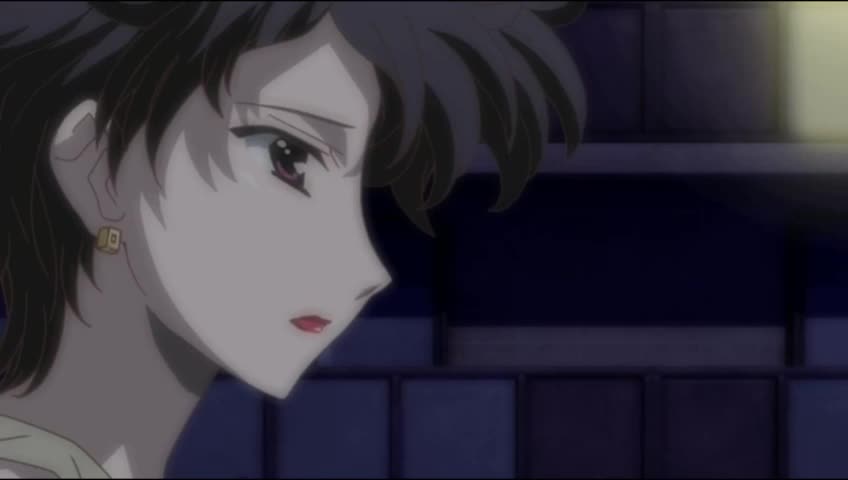 Shiny Days Episode 1 Uncensored