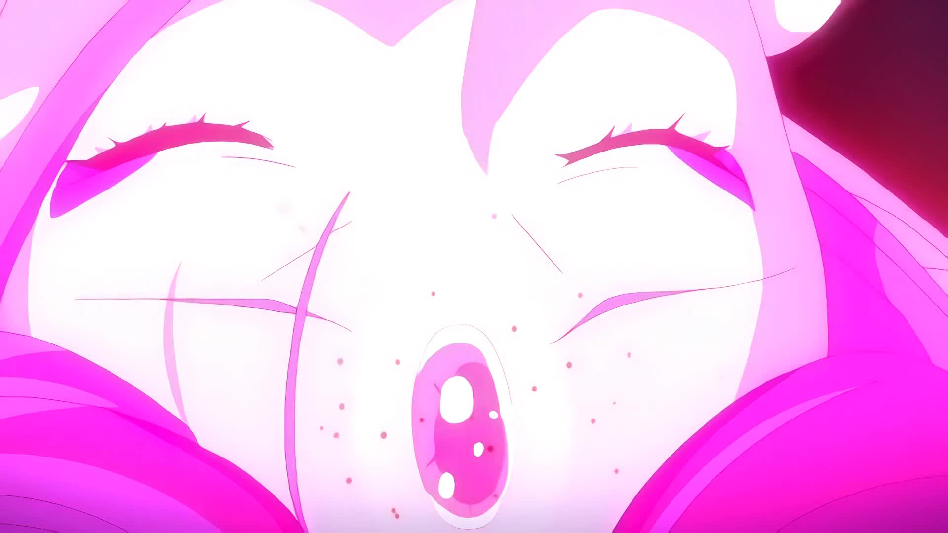 Kuroinu 2 The Animation Episode 1 Subbed