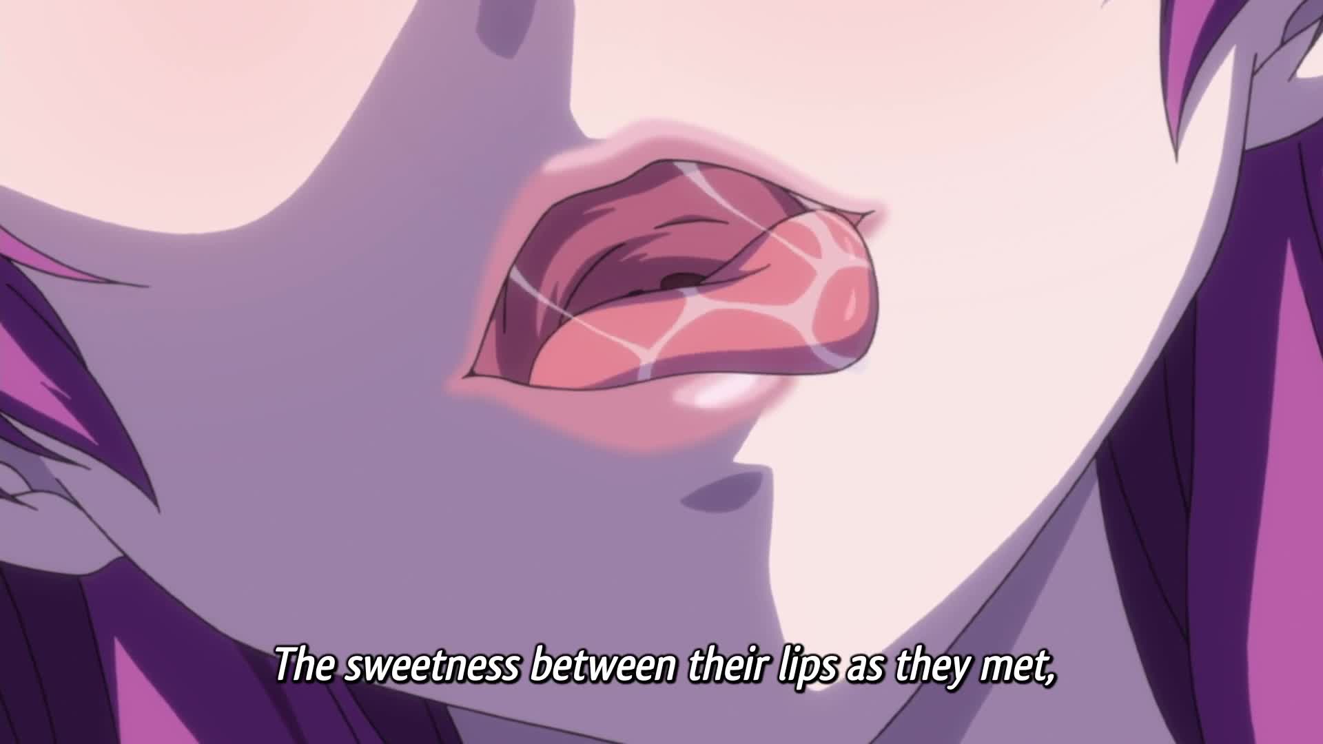 Maki-chan to Nau Episode 1 Subbed