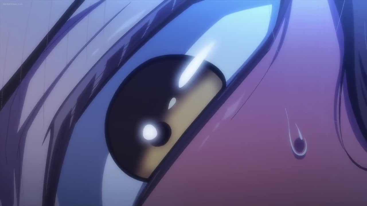 Mori no Kuma-san, Toumin-chuu Episode 2