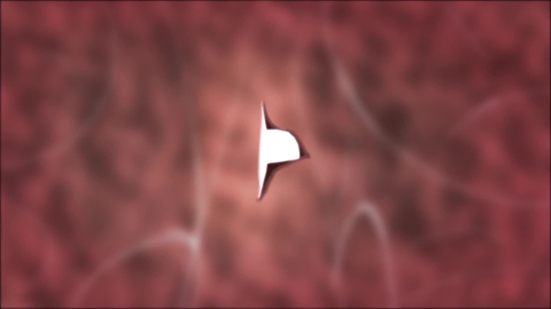 【PV】Meijyou Episode 1 Subbed