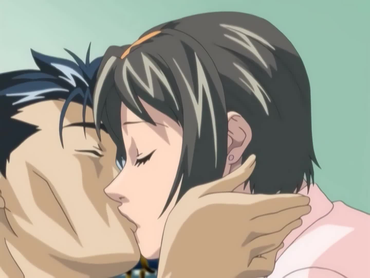 Bible Black New Testament Episode 3 English uncensored