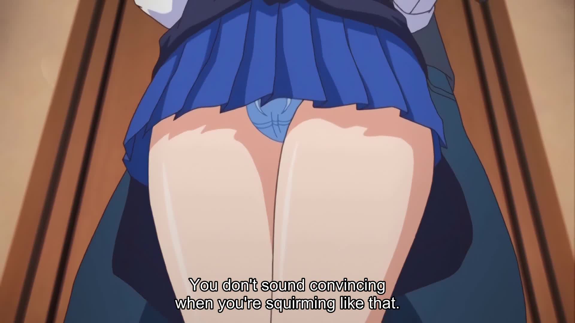 Papa Katsu! Episode 2