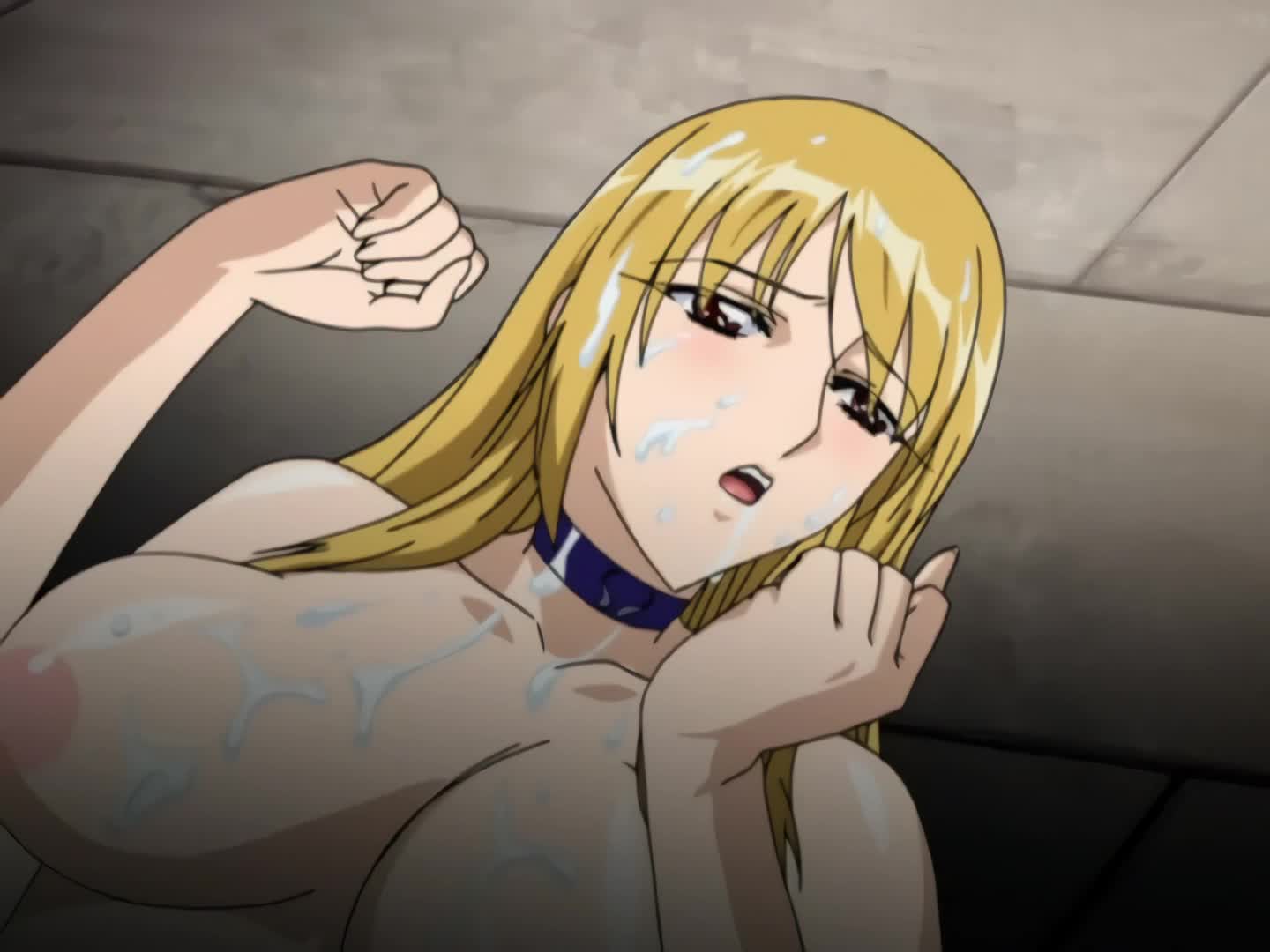 Ride of the Valkyrie Episode 2 Subbed