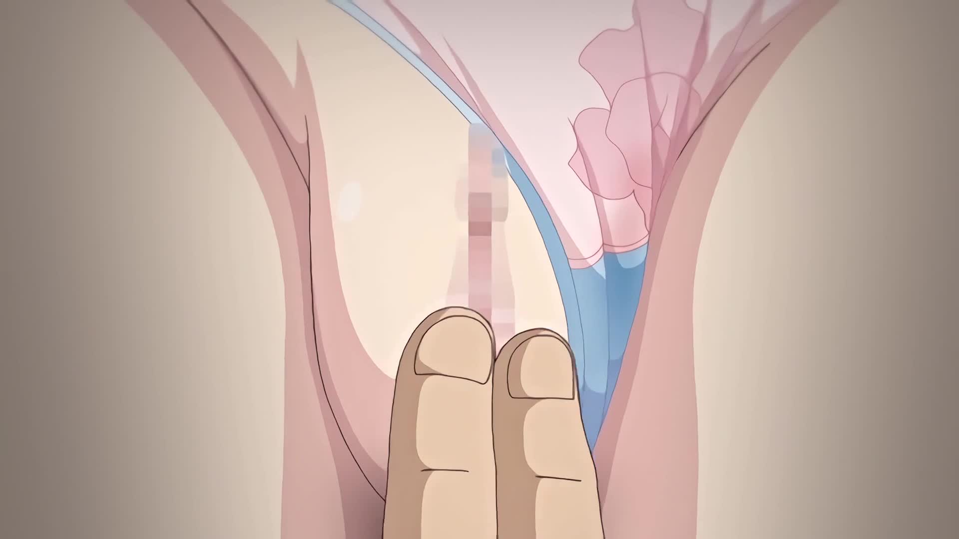 Kanojo ga Yatsu ni Dakareta Hi Episode 2 Subbed