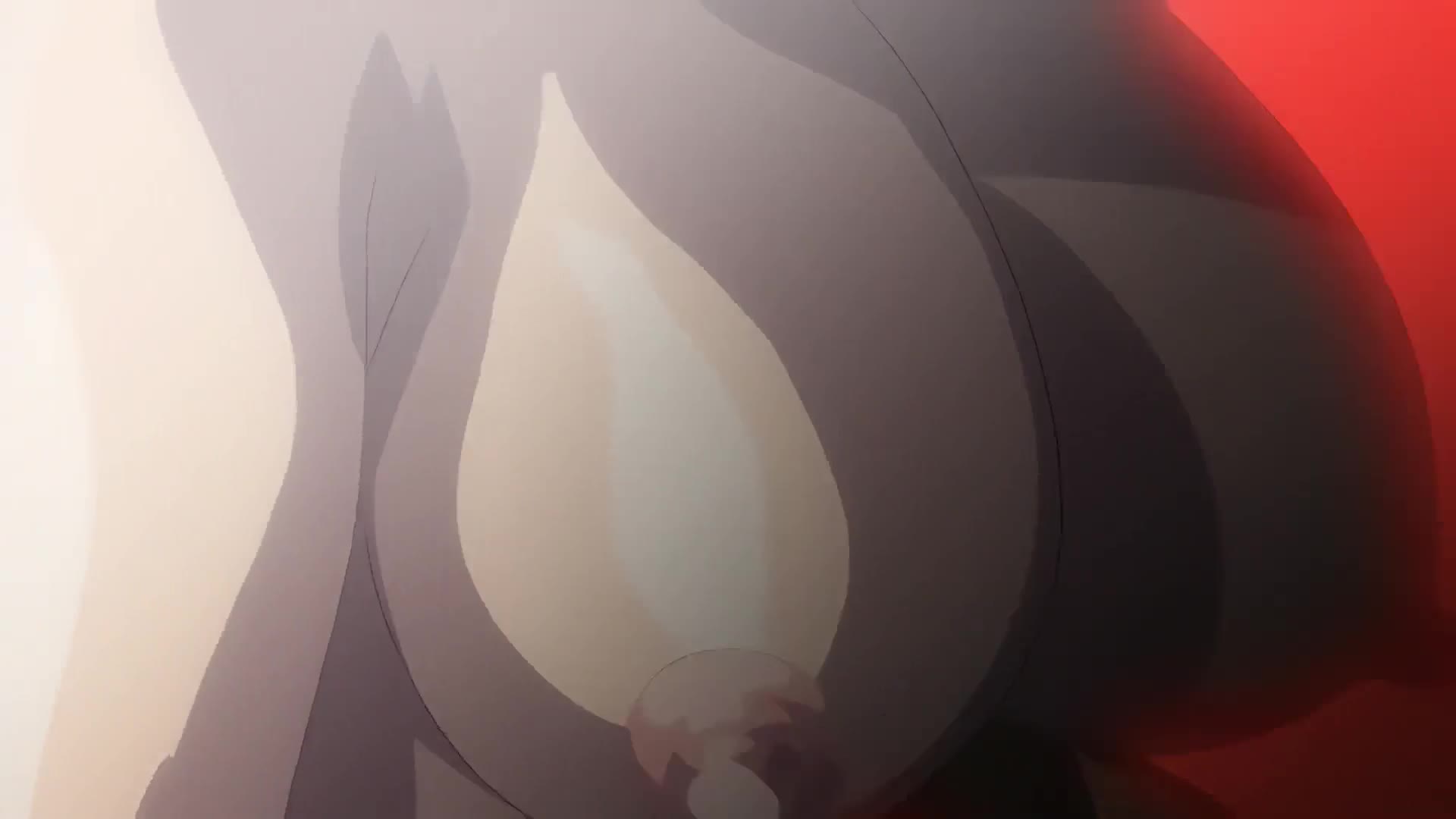 Kangoku Senkan Episode 3