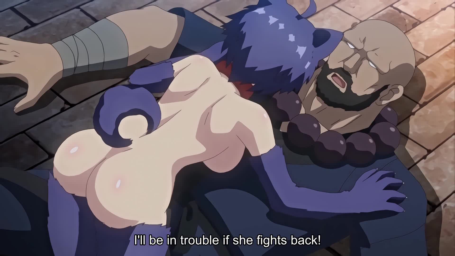 Toilet no Hanako-san vs Kukkyou Taimashi Episode 3 Subbed