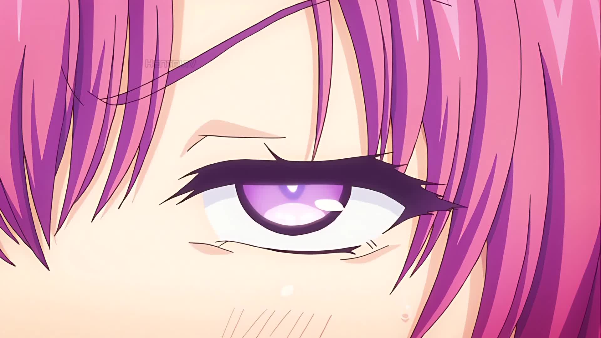 So_low Futago Shimai to Katei Kyoshi Episode 2