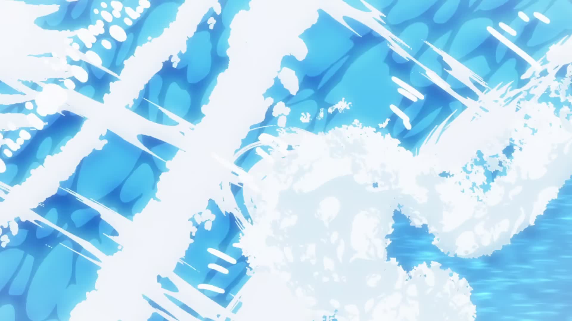 Ichigo Aika: Zatsu de Namaiki na Imouto to Warikirenai Ani Episode 9