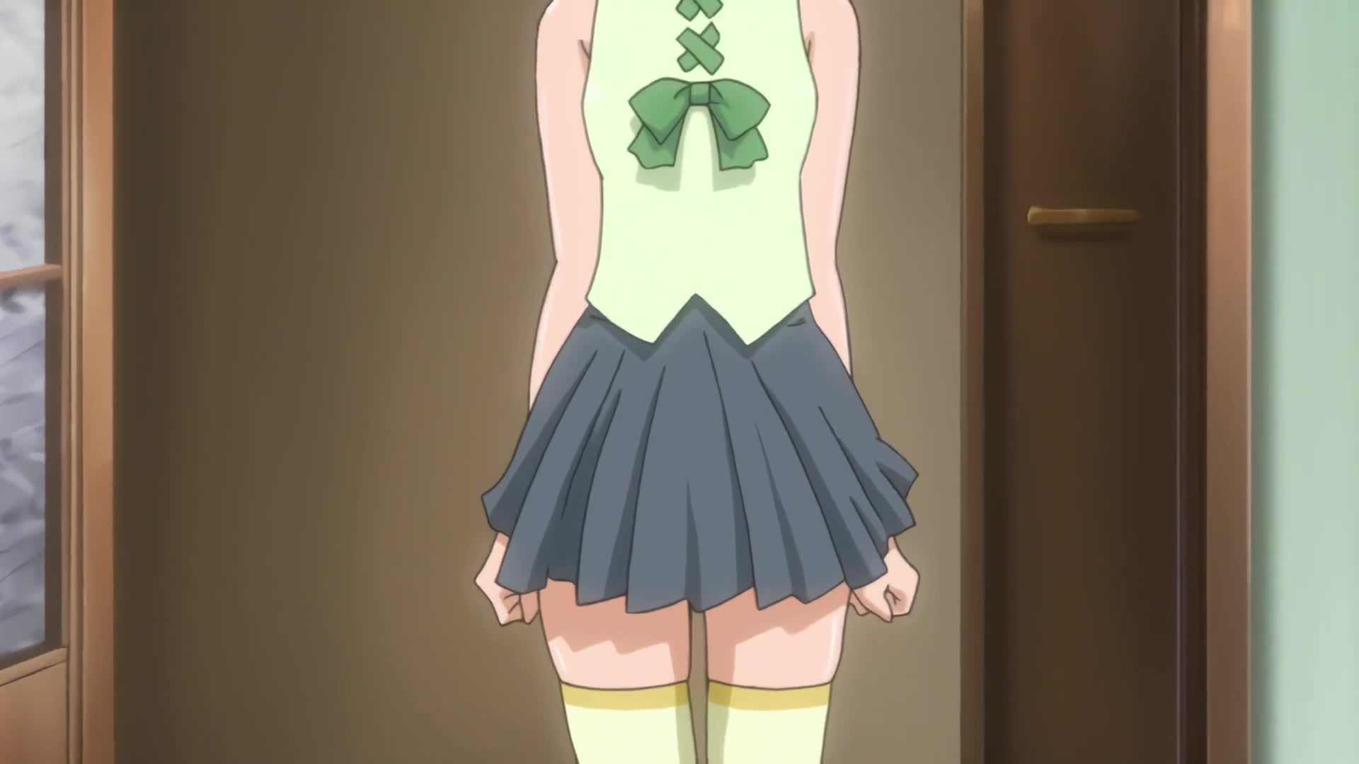 Hitozuma Kasumi-san Episode 2 Uncensored