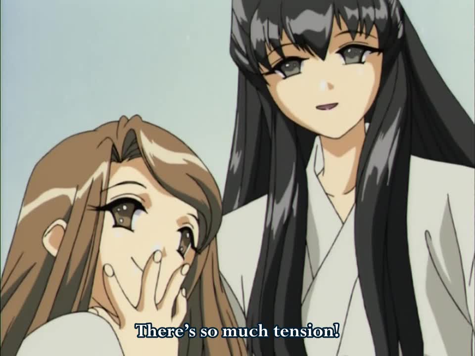 Ko Ko Ro Episode 1 English Subbed