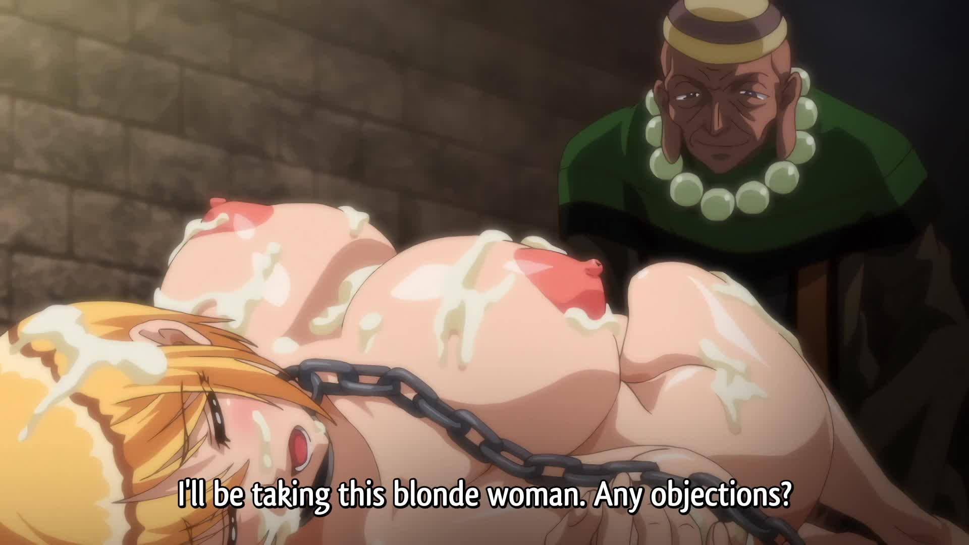 Lilitales Episode 2 Subbed