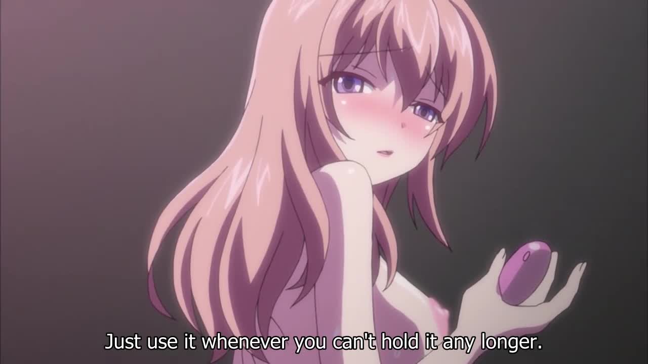 Dainiji Ura Nyuugaku Shiken - Episode 1