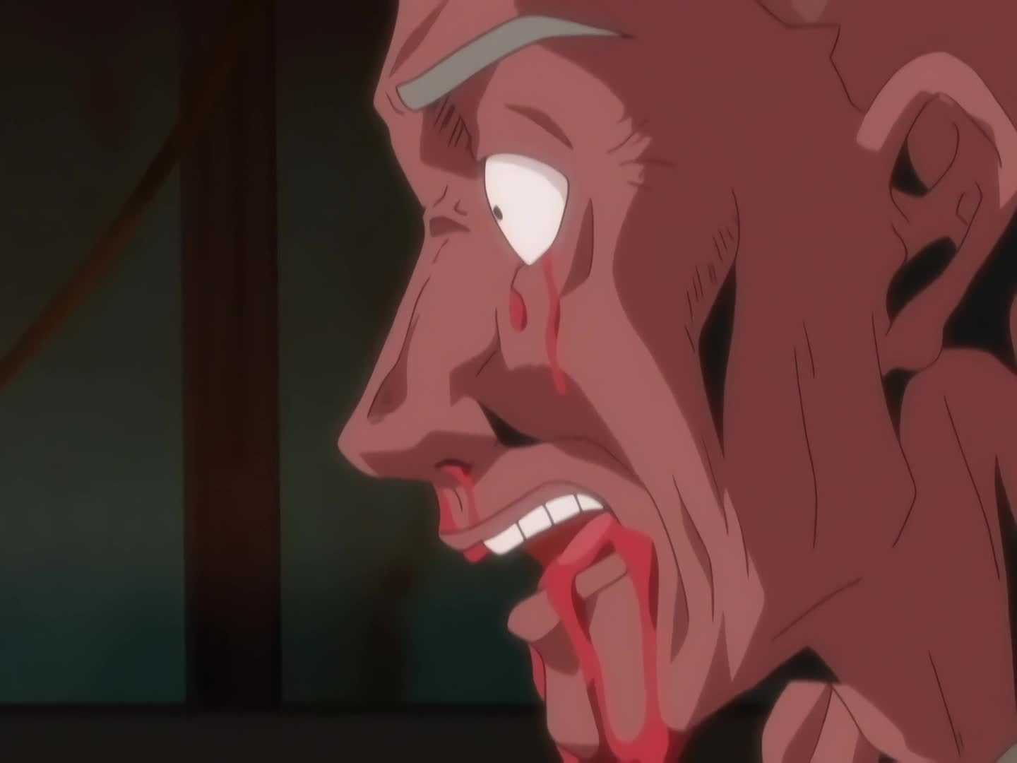 Mistreated Bride Episode 4 Sub Uncensored