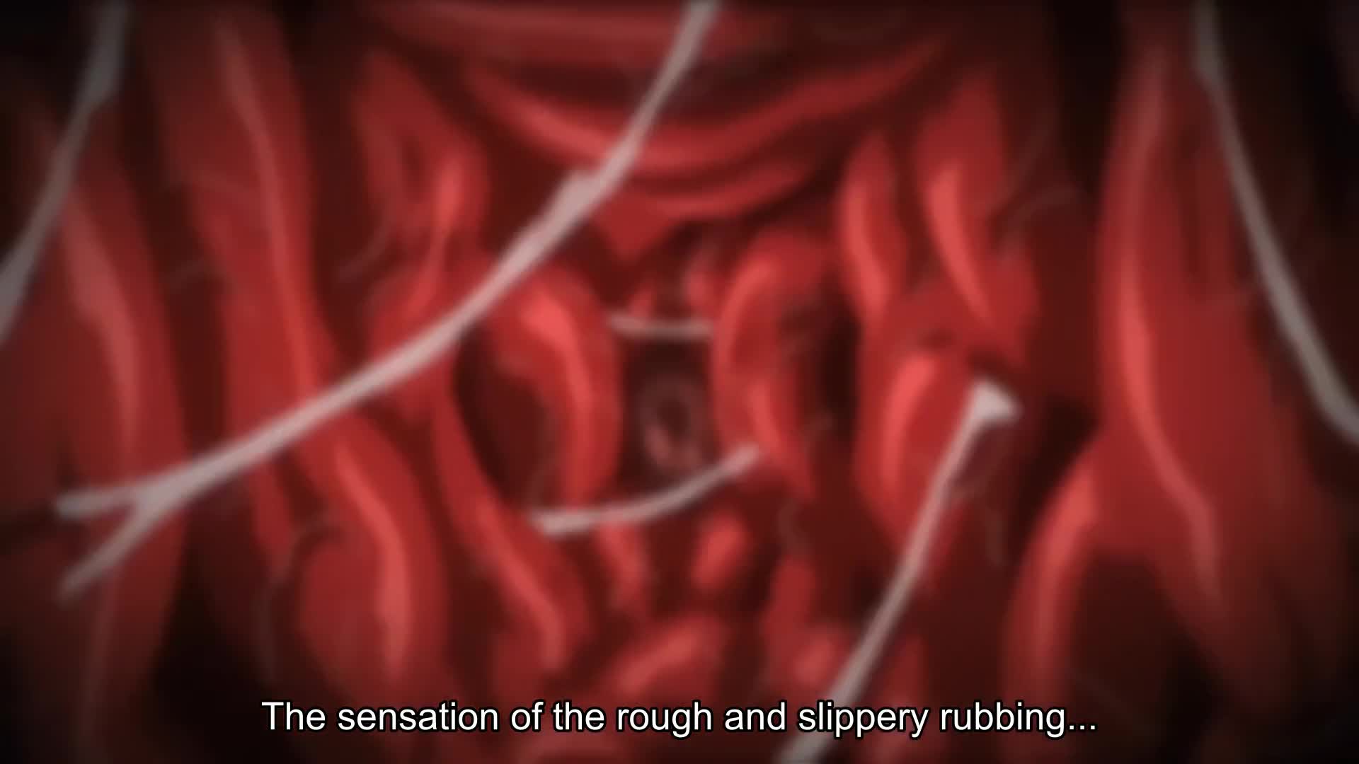 Shoujo x Shoujo X Shoujo Episode 1