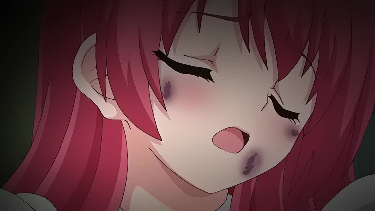 Shiiku x Kanojo Episode 2