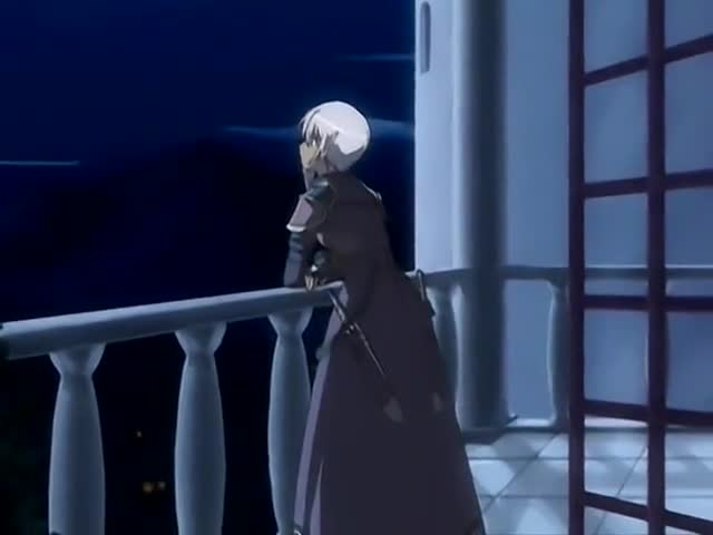 Princess Angelica Episode 2 Uncensored