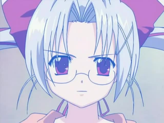 Variable Geo Neo Episode 2