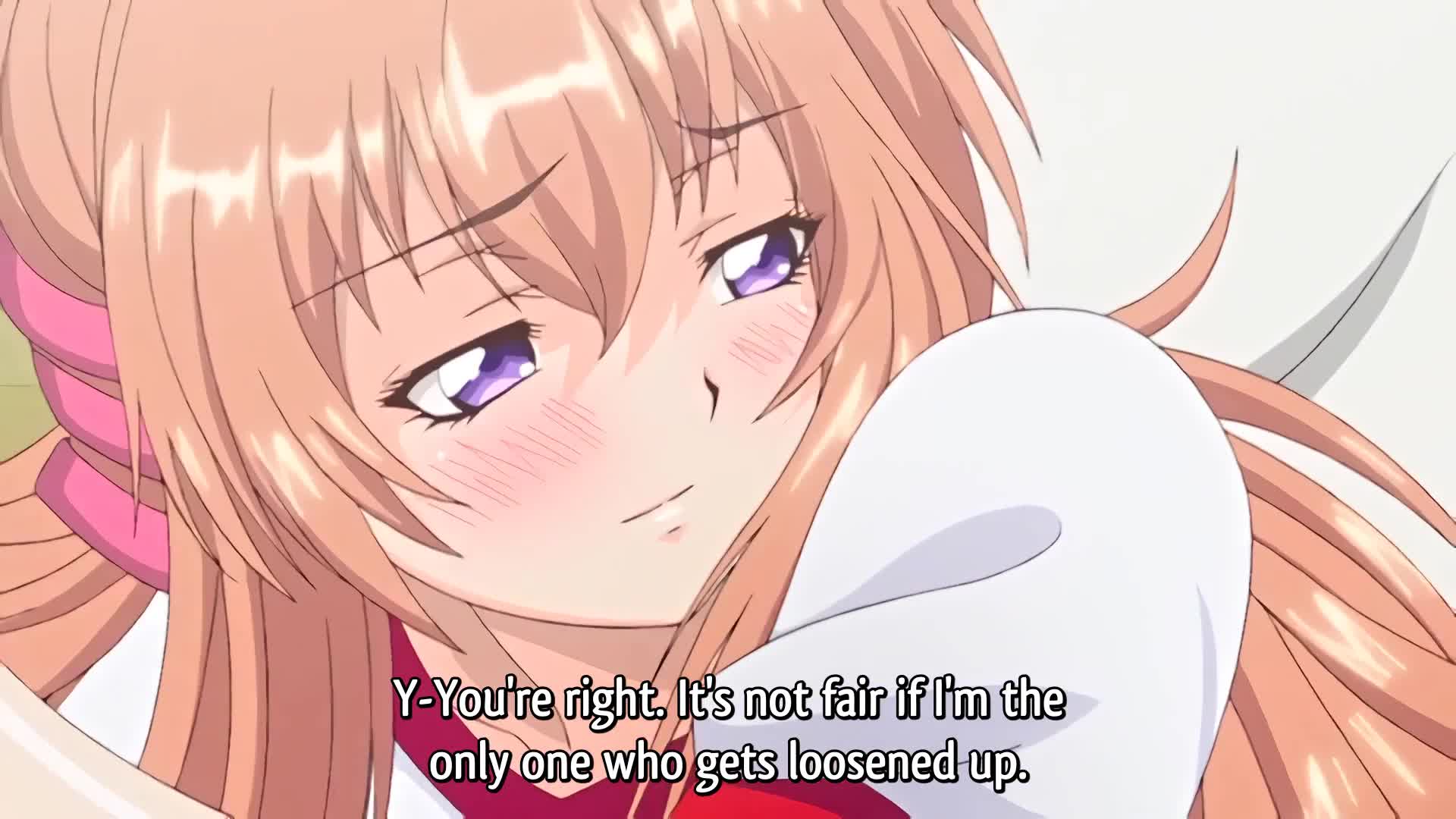 Saimin Class Episode 1