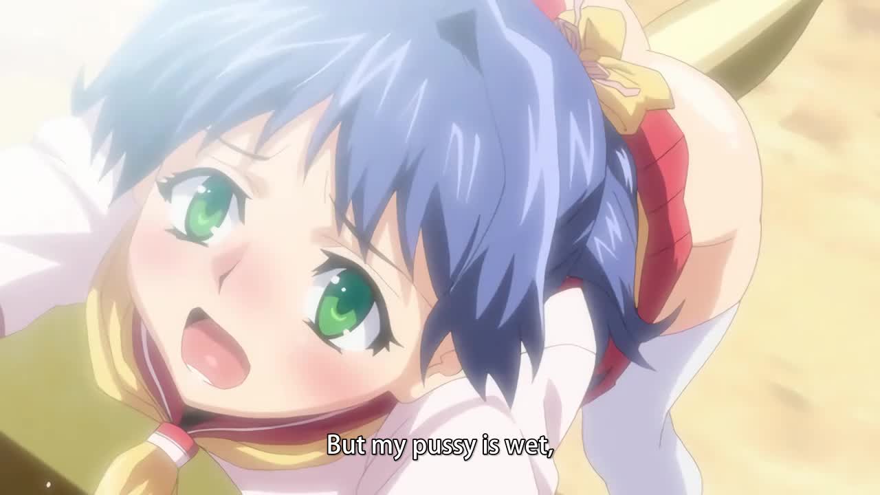 Rinkan Club | Hentai porn