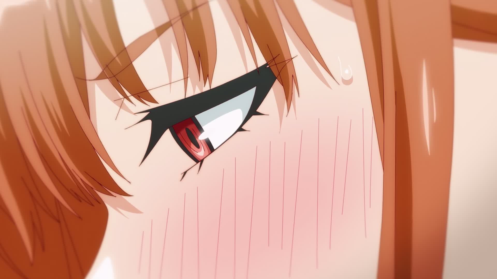 Mou Ichido, Shitemitai. Episode 1