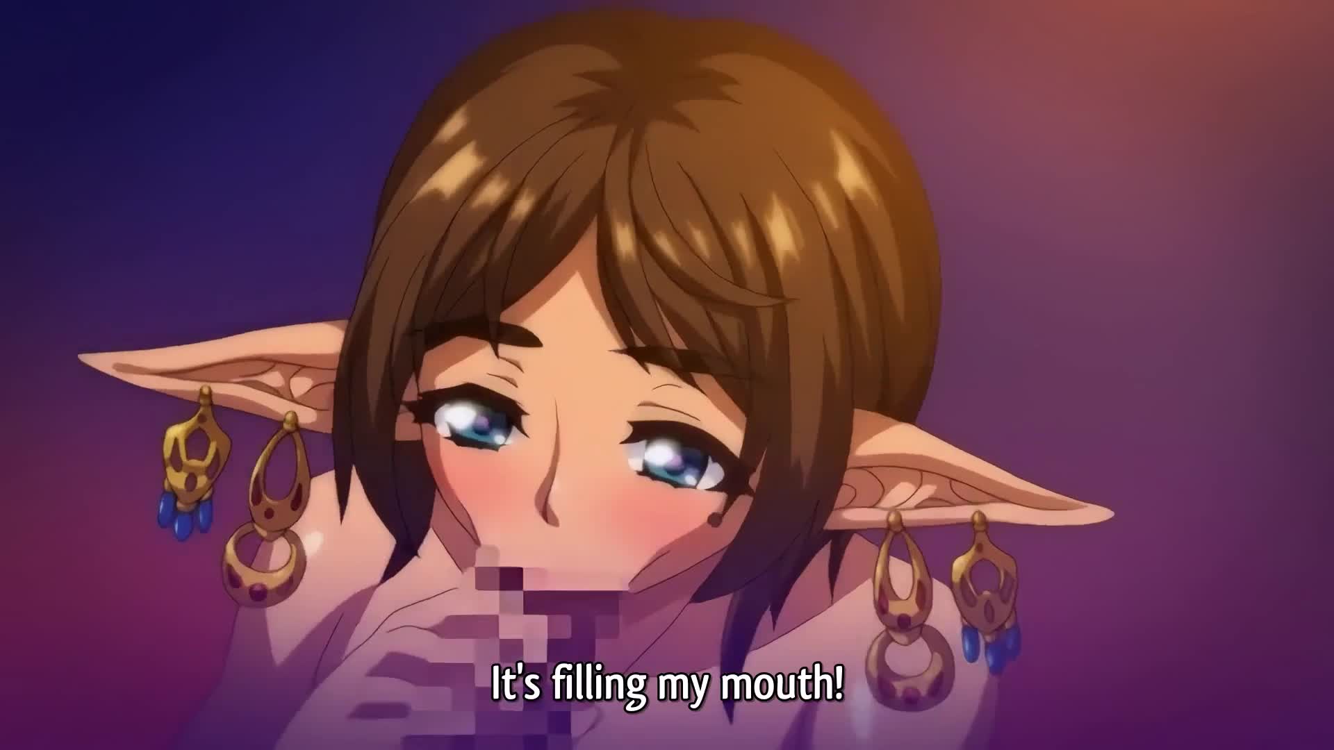 Youma Shoukan e Youkoso Episode 1 Subbed