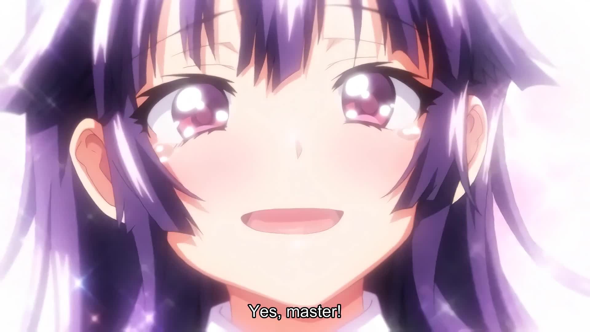 Chizuru-chan Kaihatsu Nikki Episode 5 Subbed