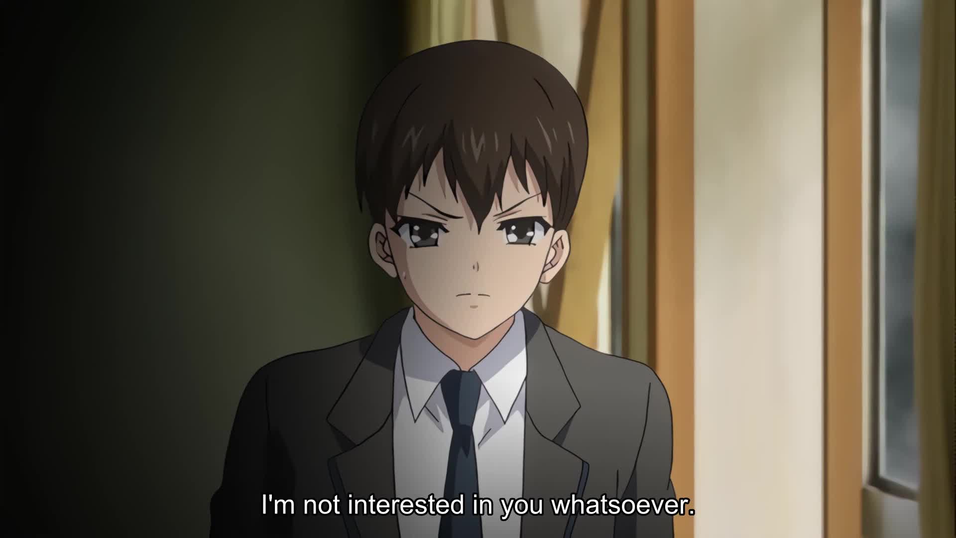 Kagirohi Shaku Kei - Another Episode 1 English Subbed