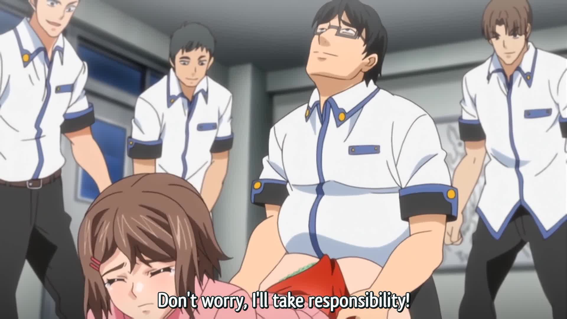 Last Waltz Episode 2