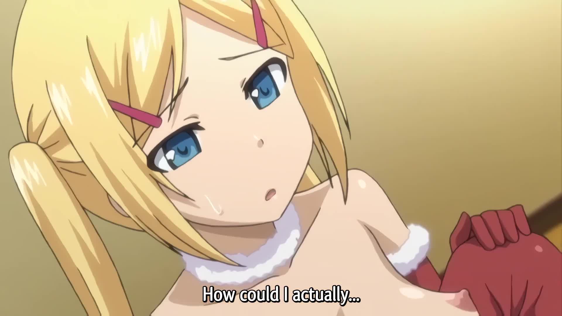 Koiito Kinenbi Episode 2 Subbed