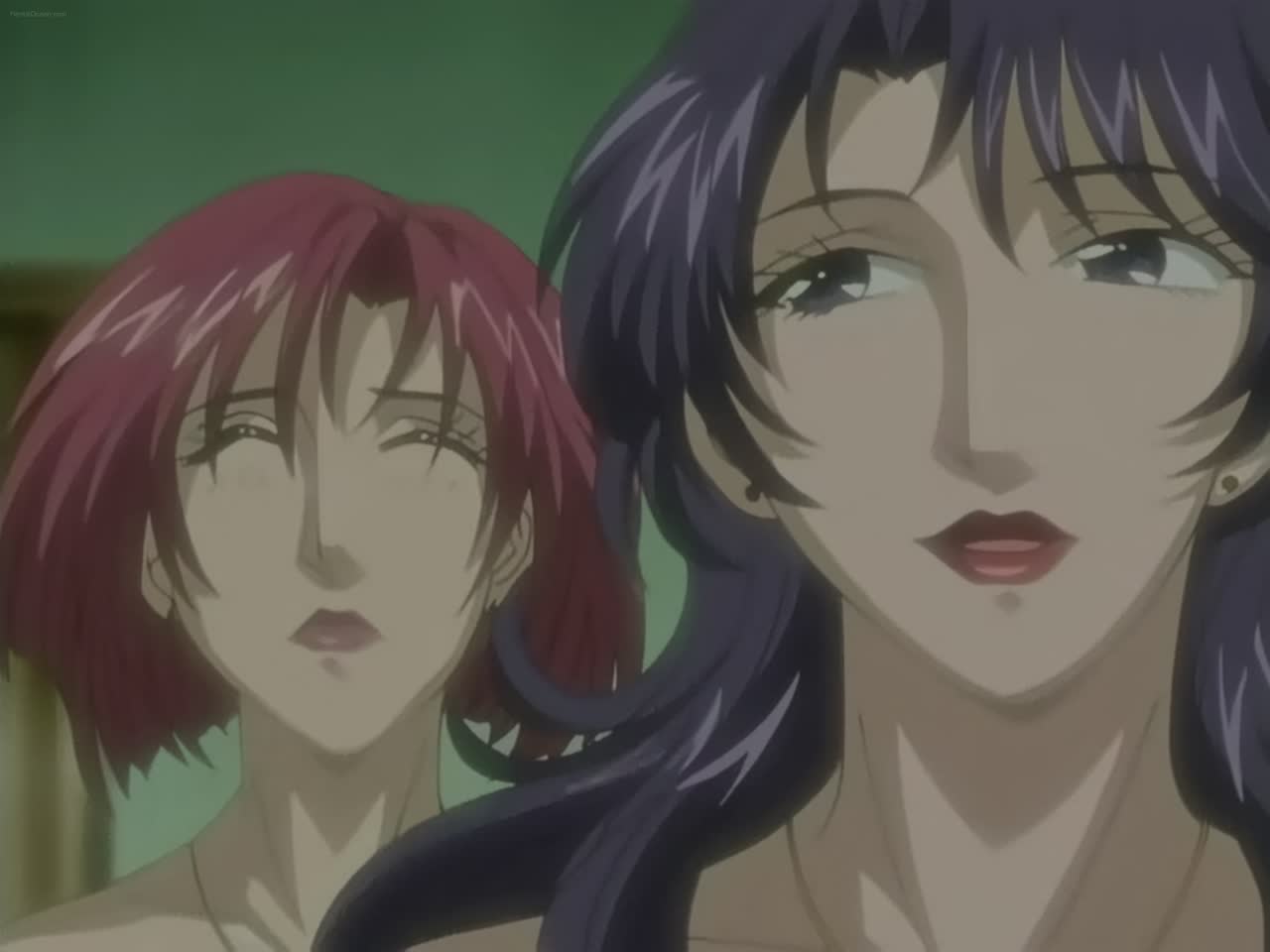 Inbo Episode 3