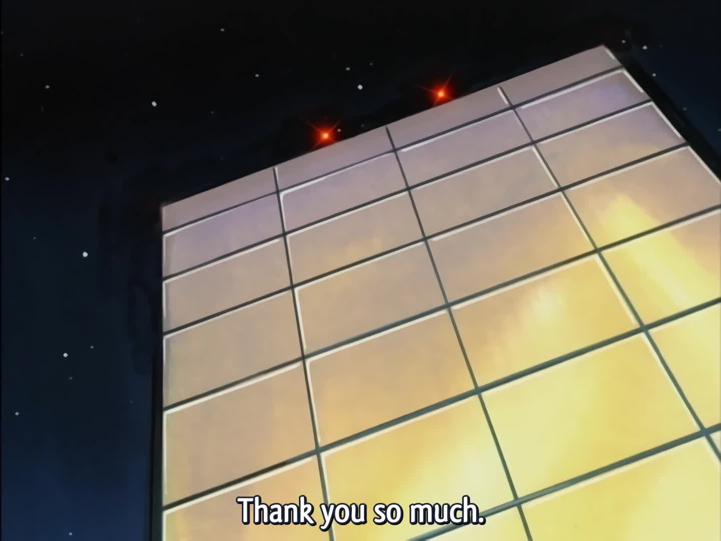 Kojin Taxi Episode 1