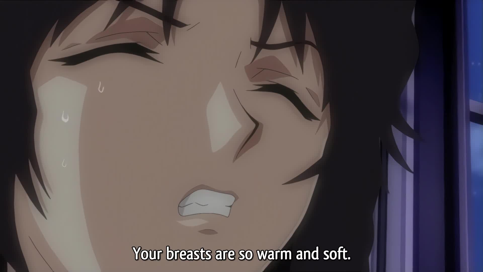 Boku to Sensei no Magical Lesson Episode 2