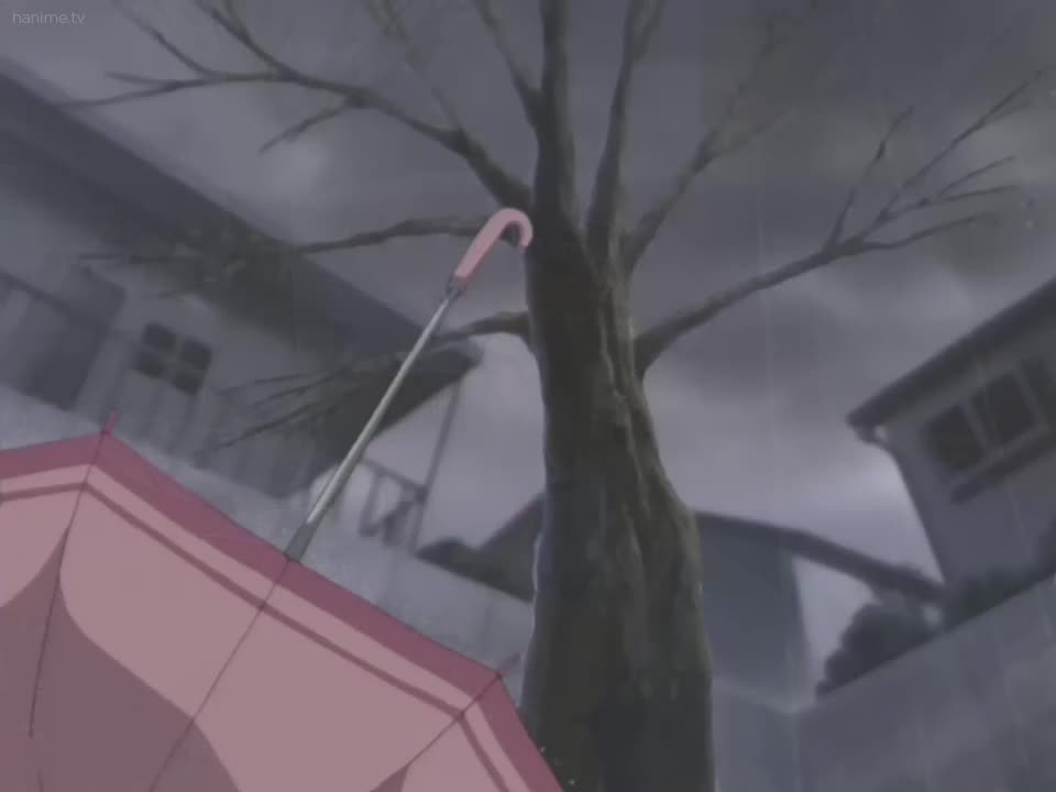 One: True Stories Episode 2