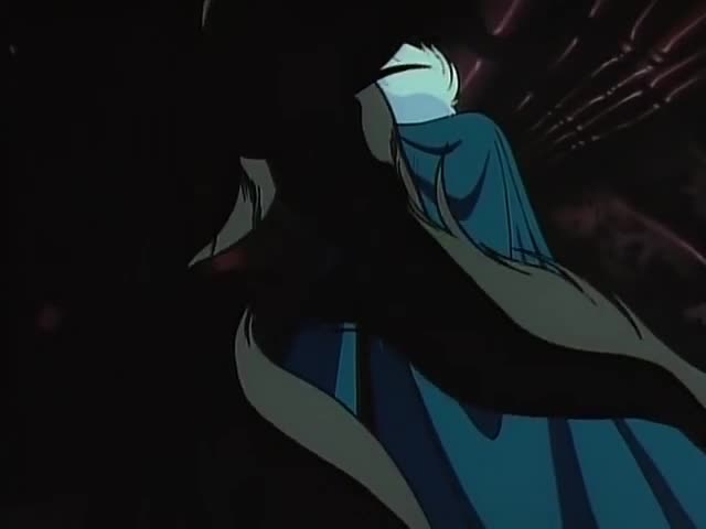 Reyon Densetsu Flair Episode 2