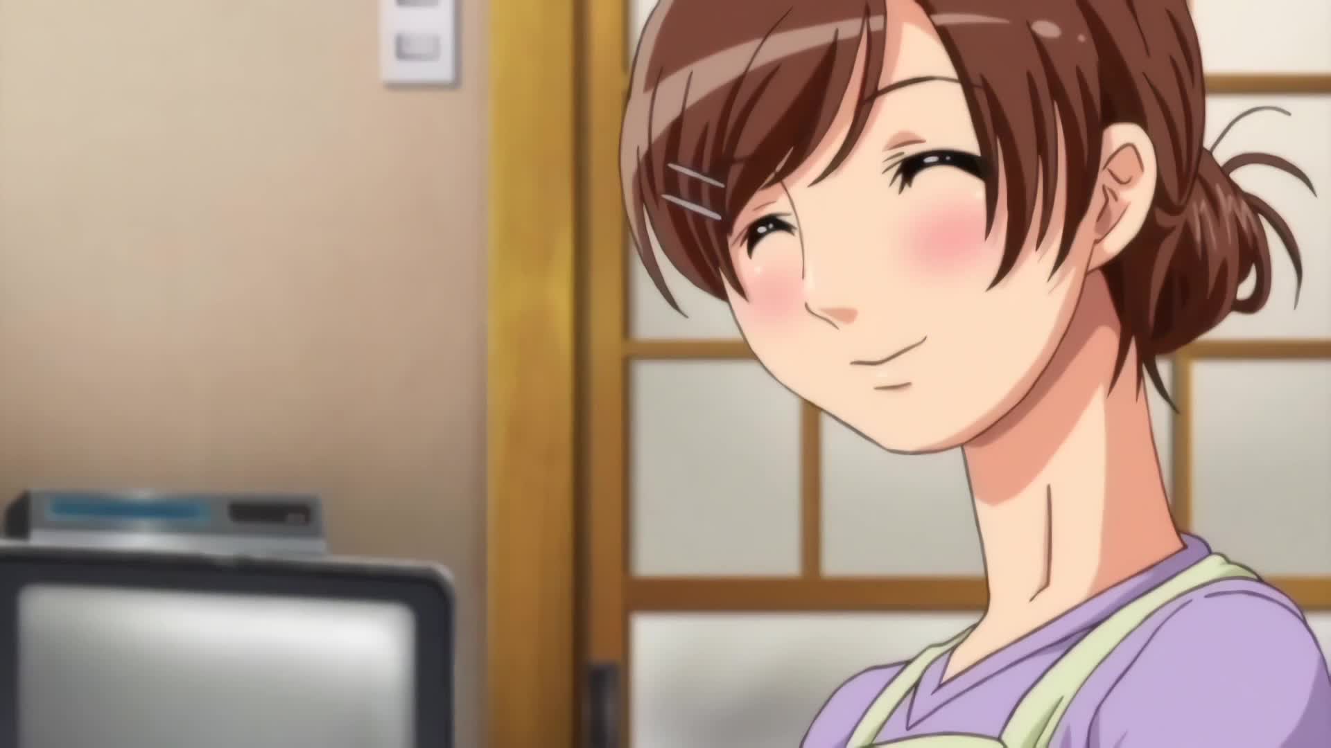 Suki De, Suki De, Suki De Episode 1