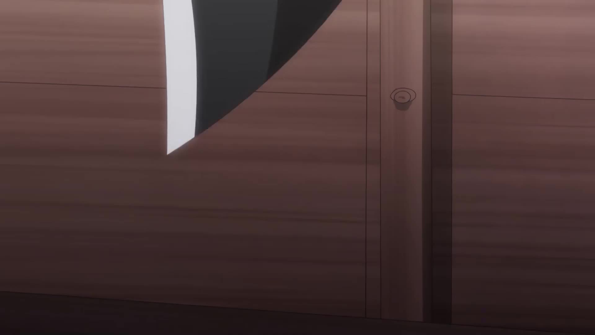 Maou Evelogia ni Mi o Sasageyo Episode 5