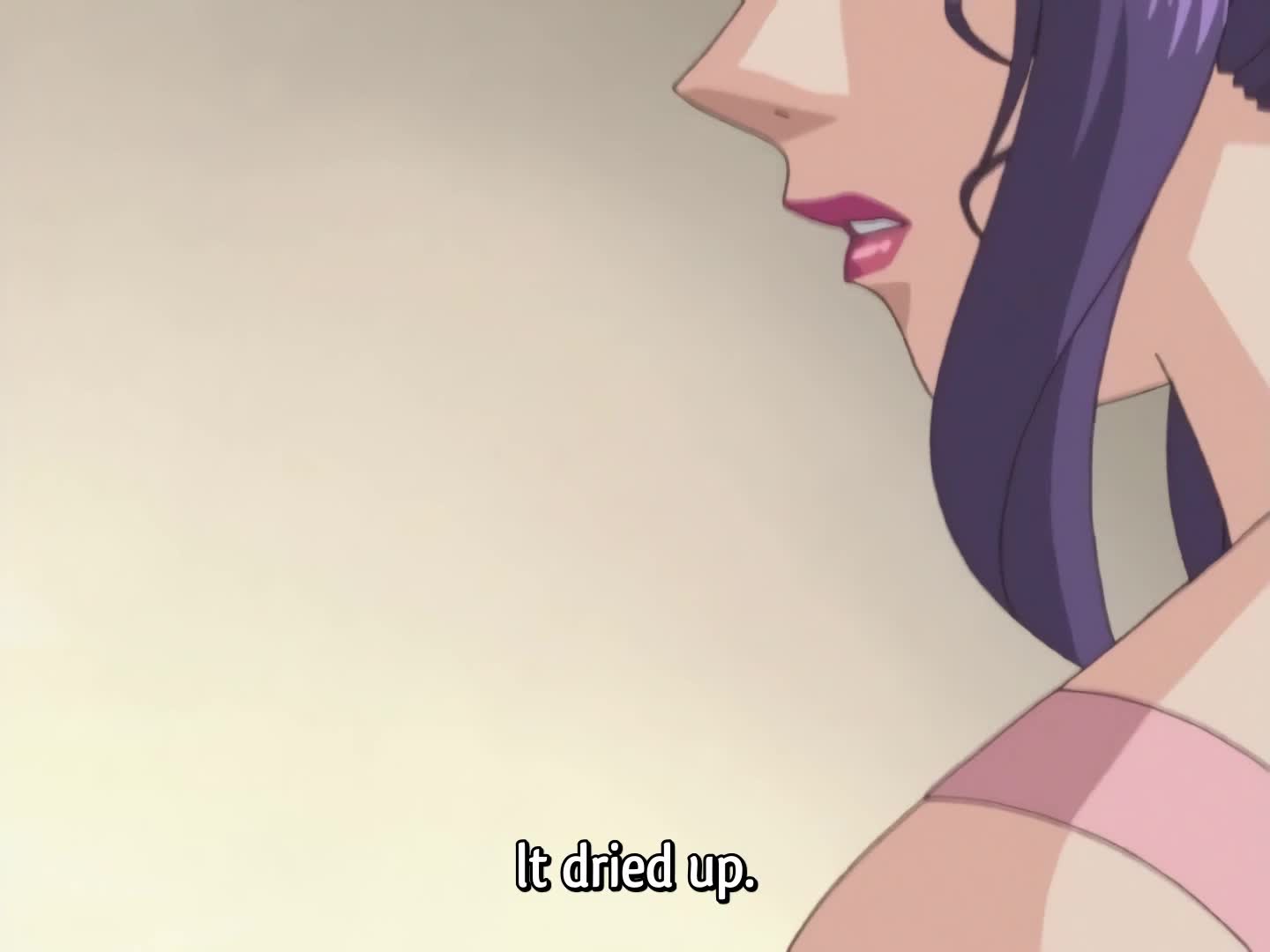 Mistreated Bride: Episode 2 Sub Uncensored