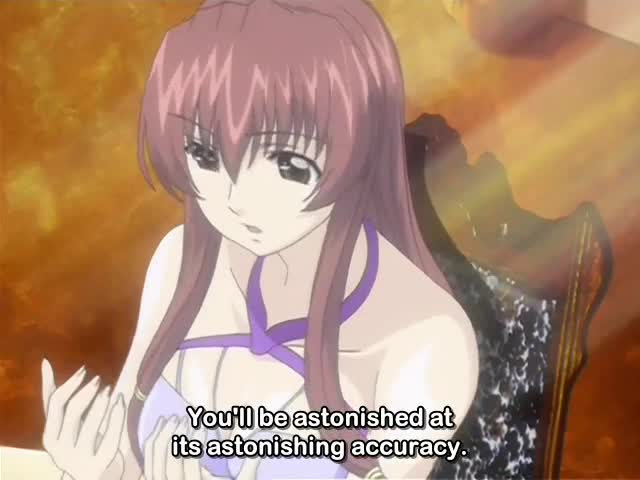 Night Shift Nurses 2 Episode 5