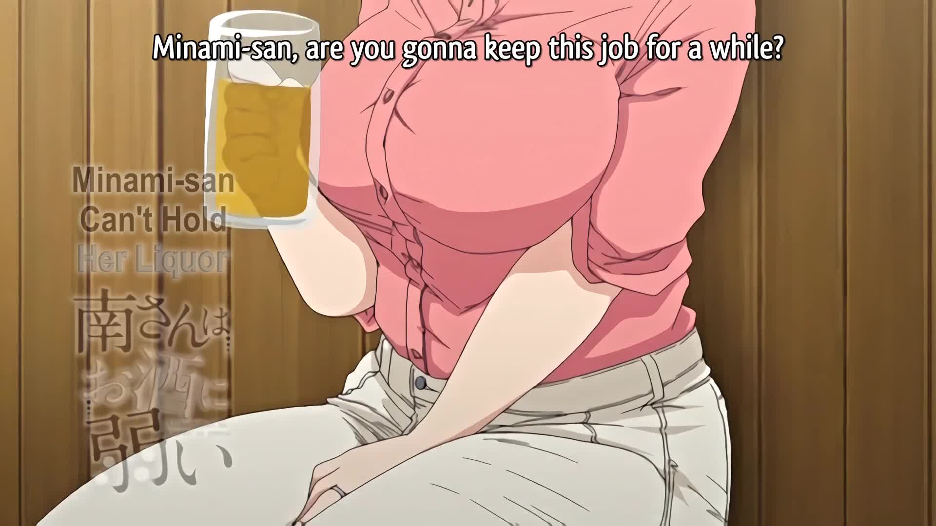 Yue ni Hitozuma wa Netorareta Episode 1 Subbed