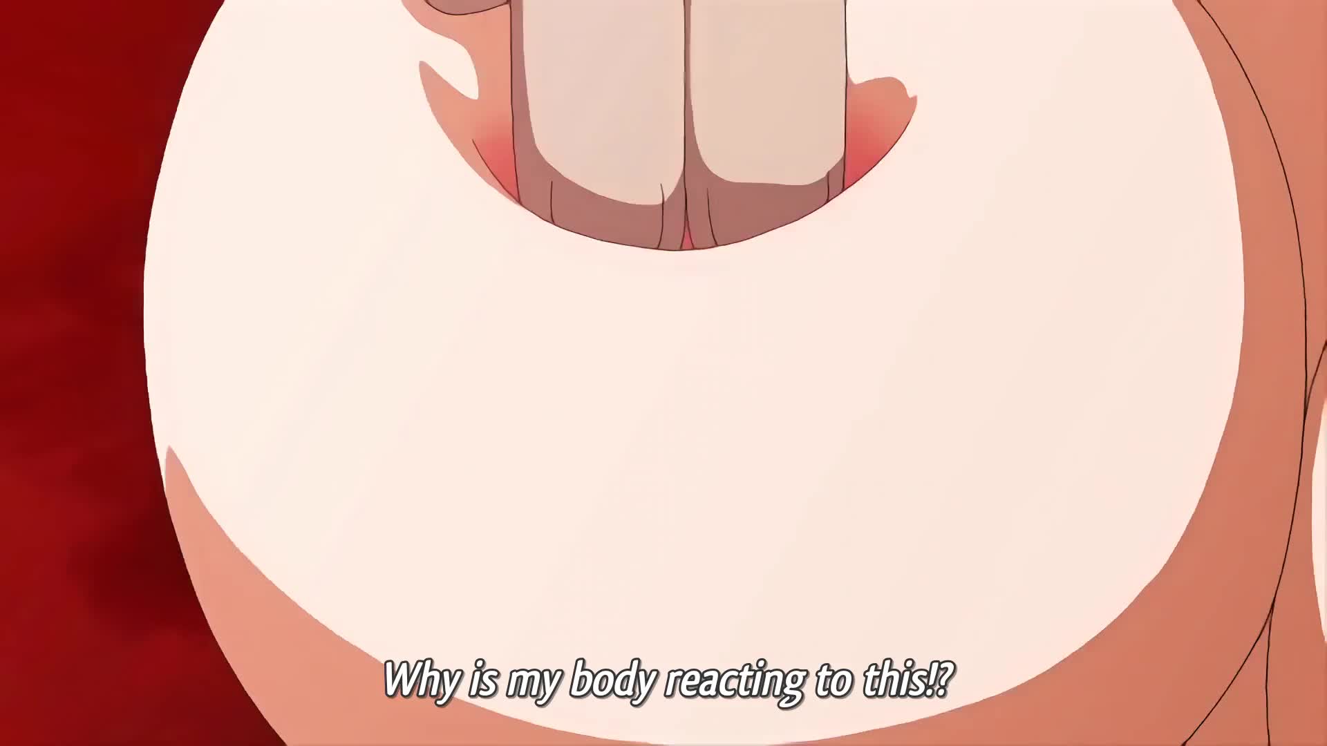 Venus Blood: Brave Episode 4