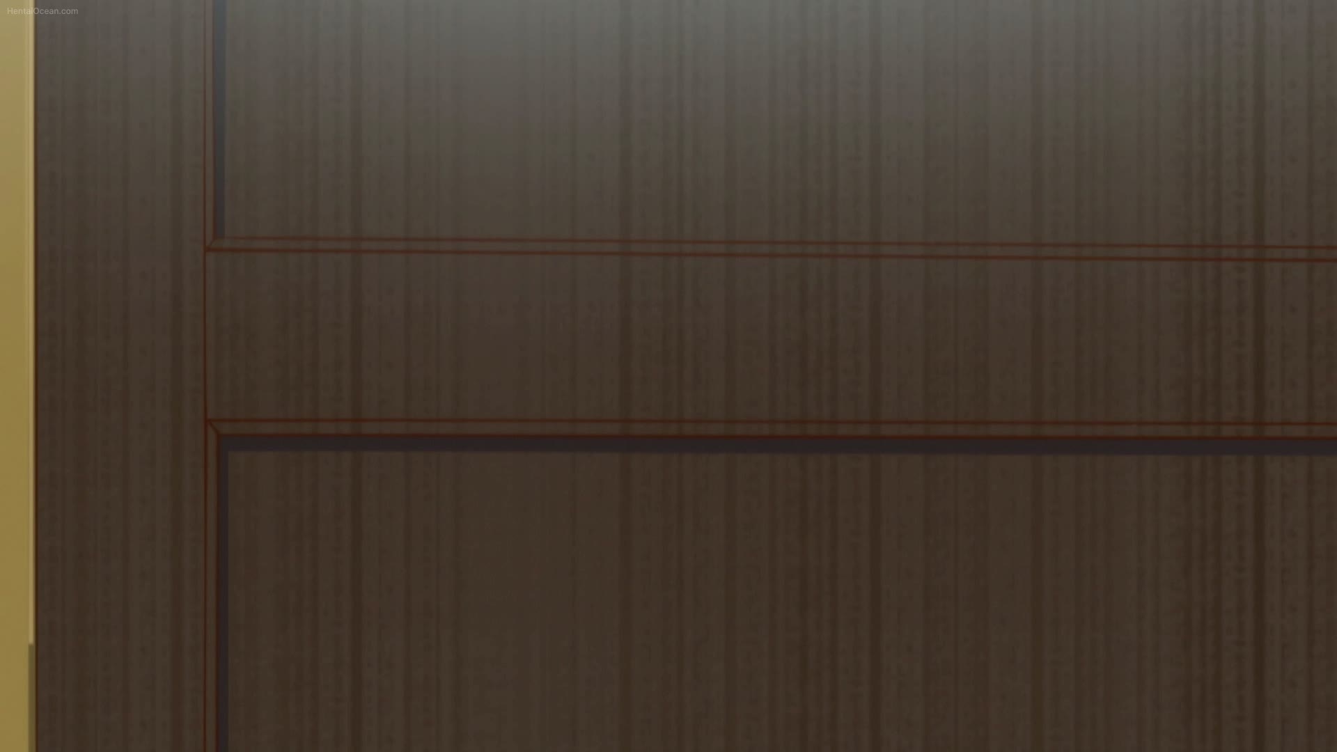 Shoujo kara Shoujo e... Episode 1