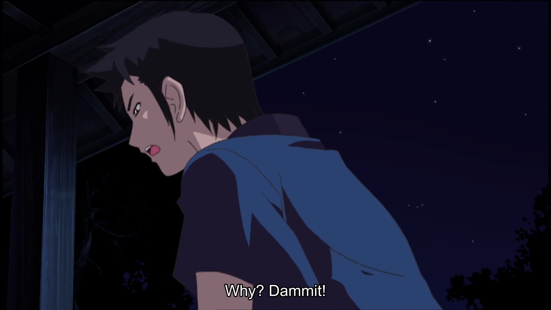 Maid Ane Episode 2 English Subbed