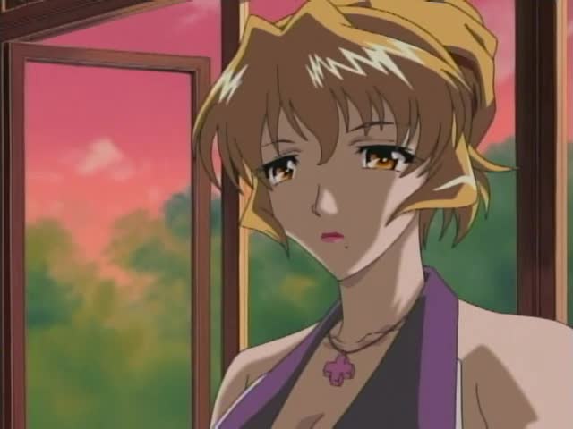 The Step-Sisters Uncensored