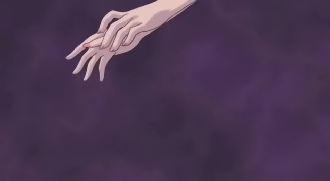 Onanie Episode 1 English Subbed