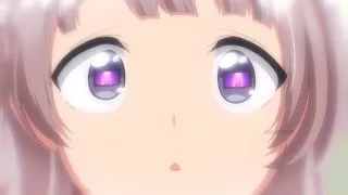 Kegareboshi Episode 2