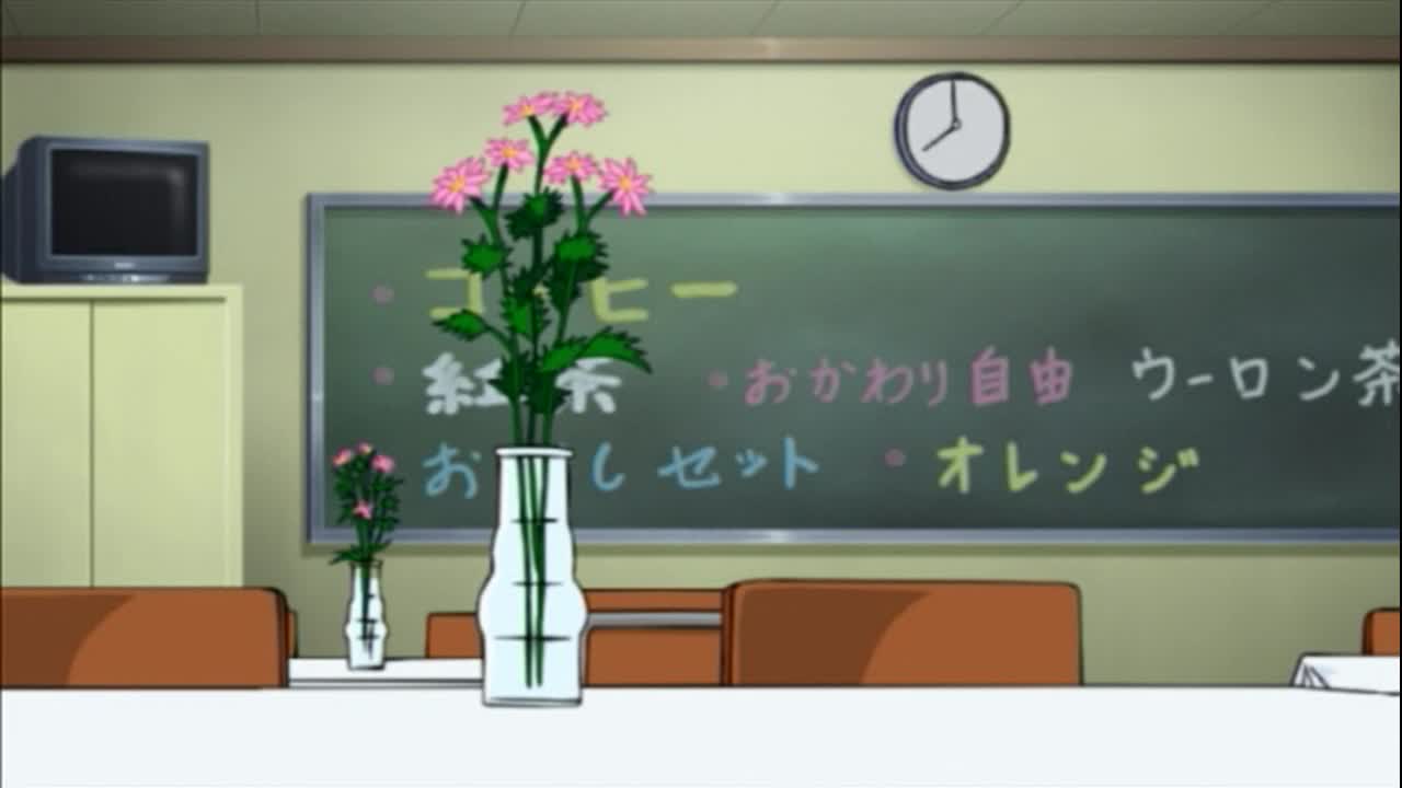 Black Gate Episode 1 Uncensored