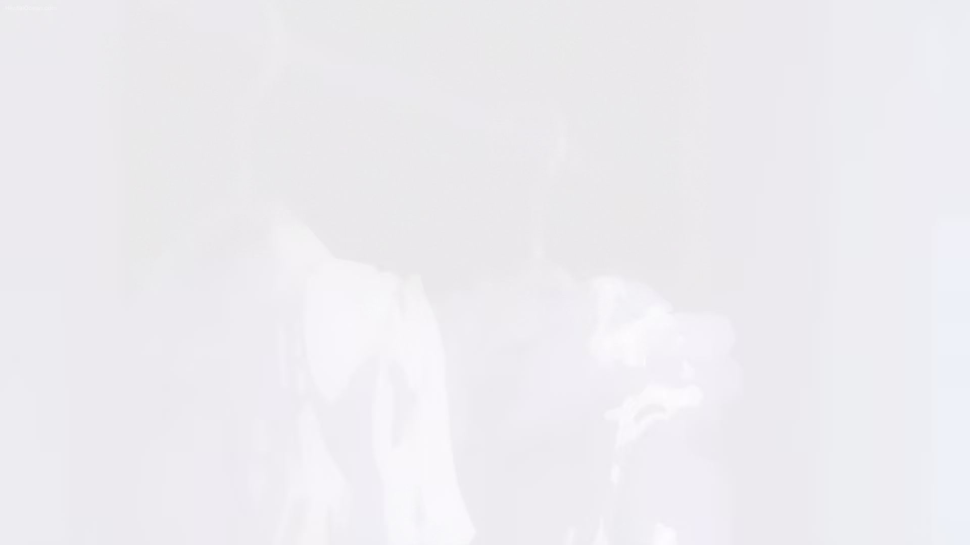 Sakusei Byoutou Episode 2