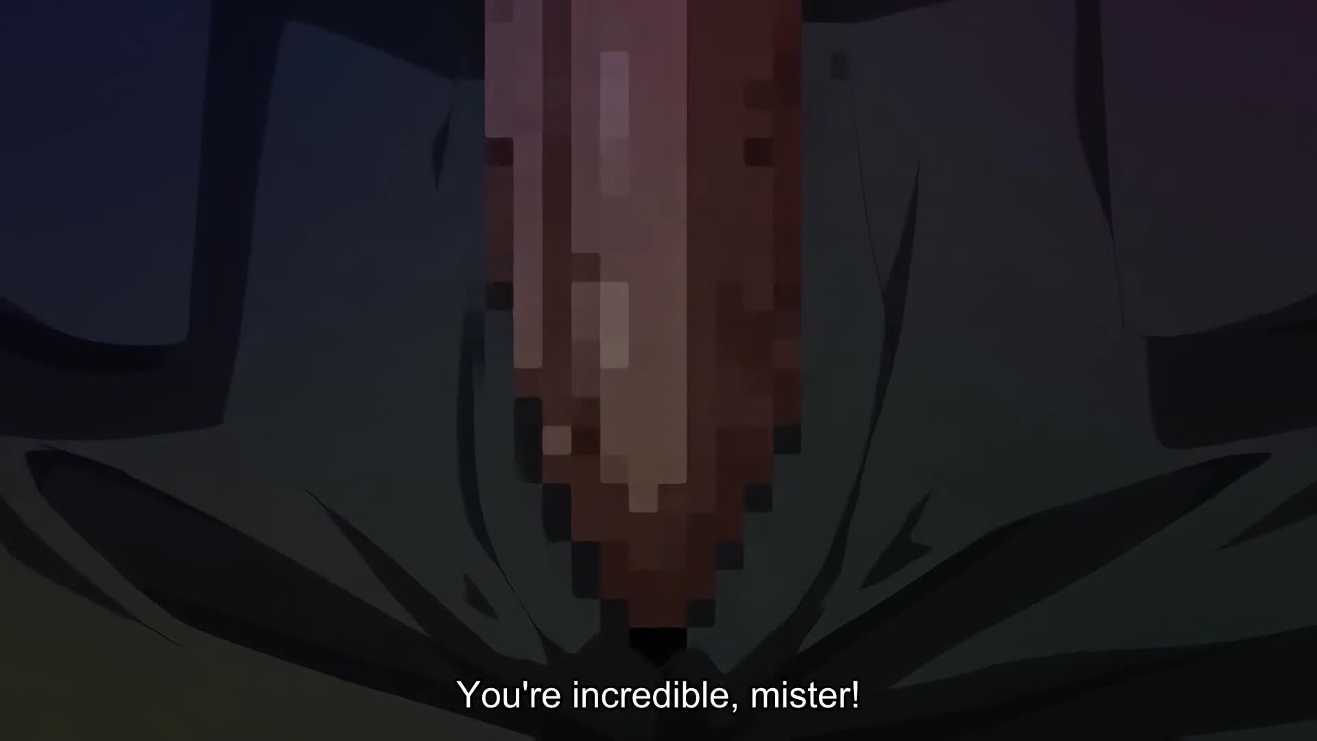 JK Fuuzoku Gakuensai Episode 1 Subbed