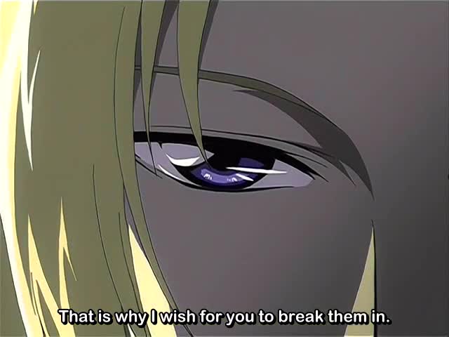 Night Shift Nurses 2 Episode 2